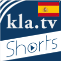 Kla.TV Shorts – Español