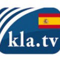 kla.tv_es