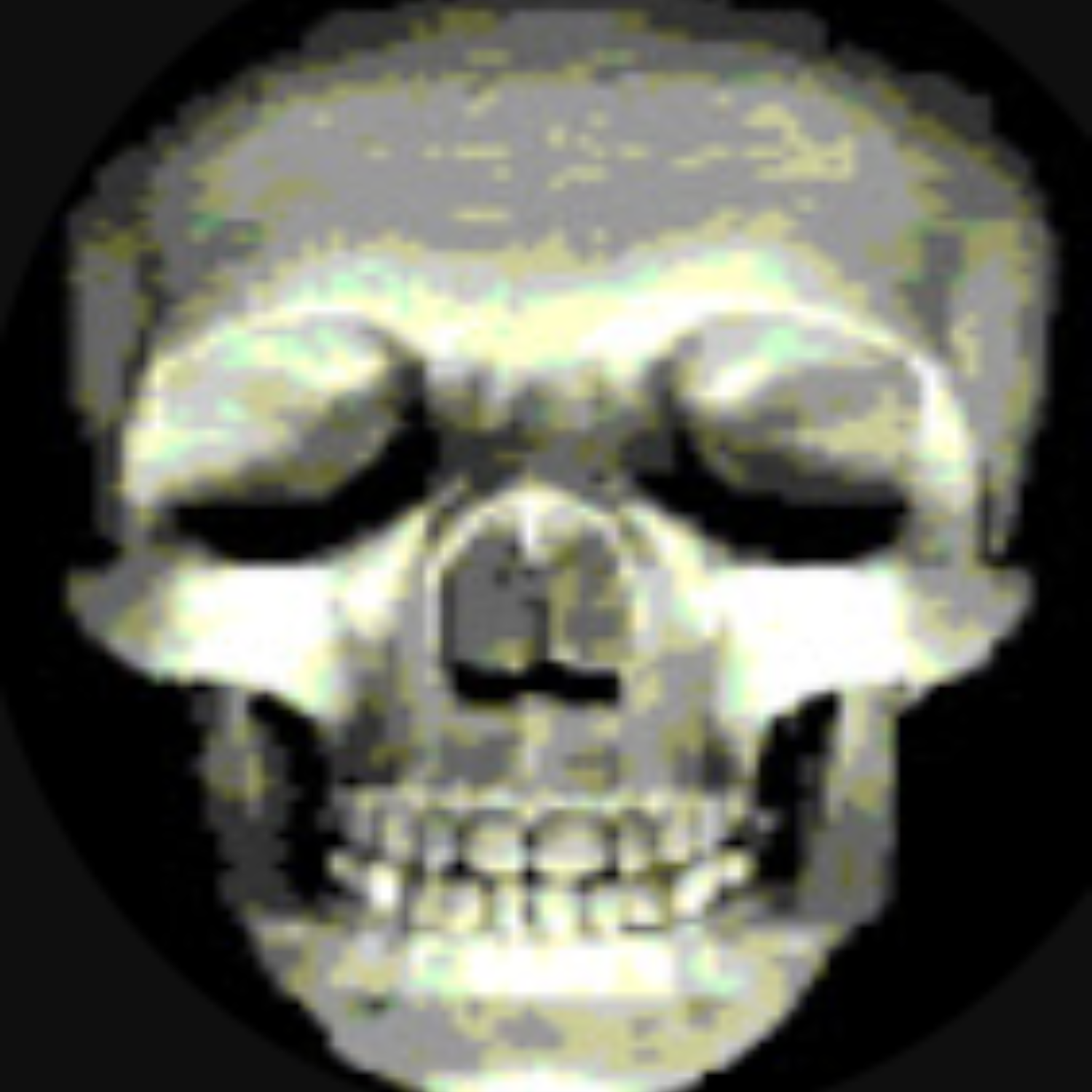 666MrDoom (mirror)