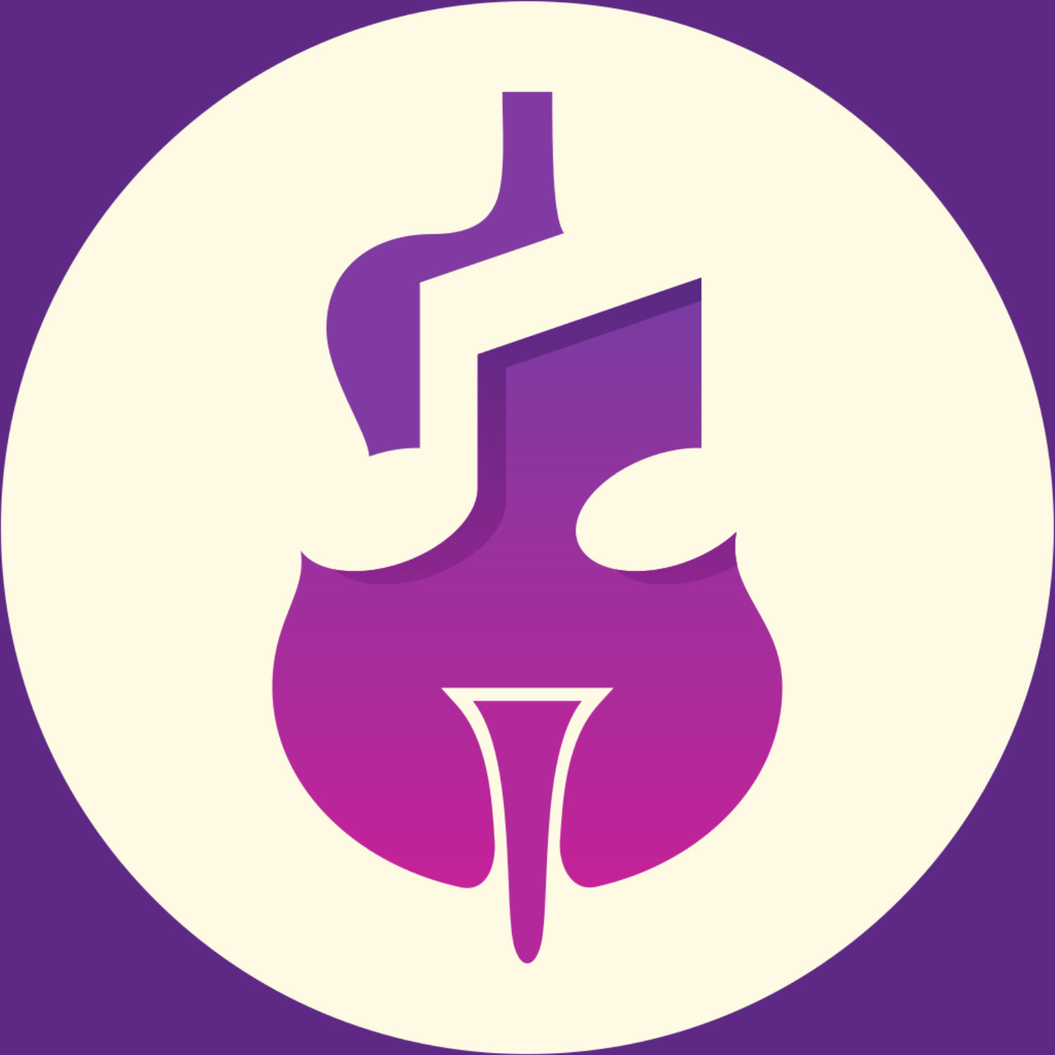 Sarah’s Original Compositions