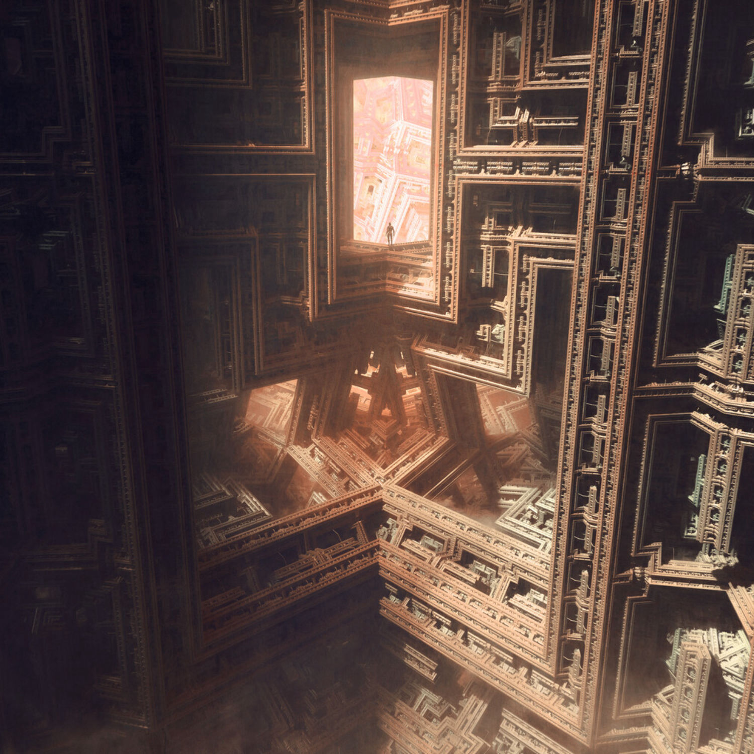 Labyrinth