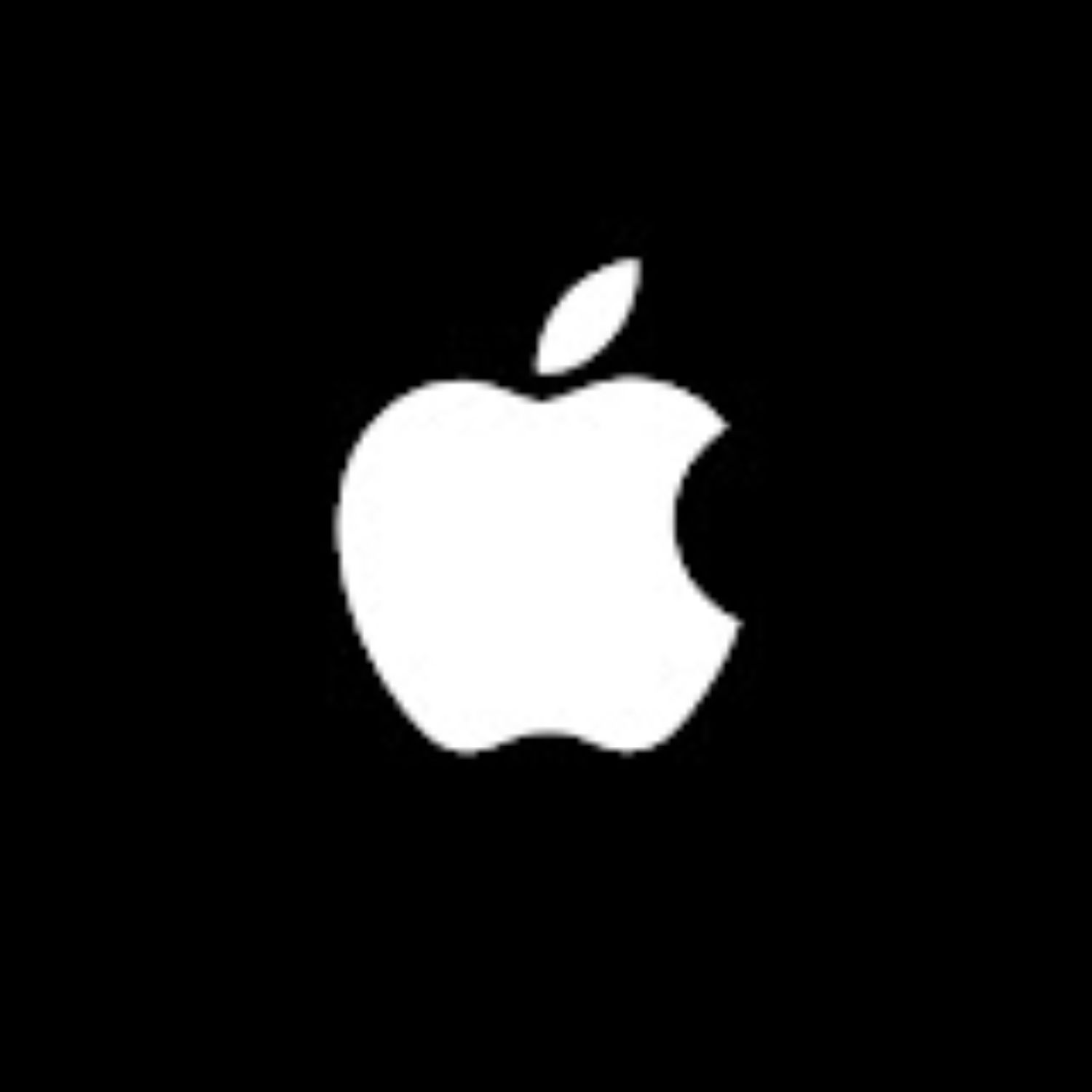 Apple TV+ (miroir youtube)