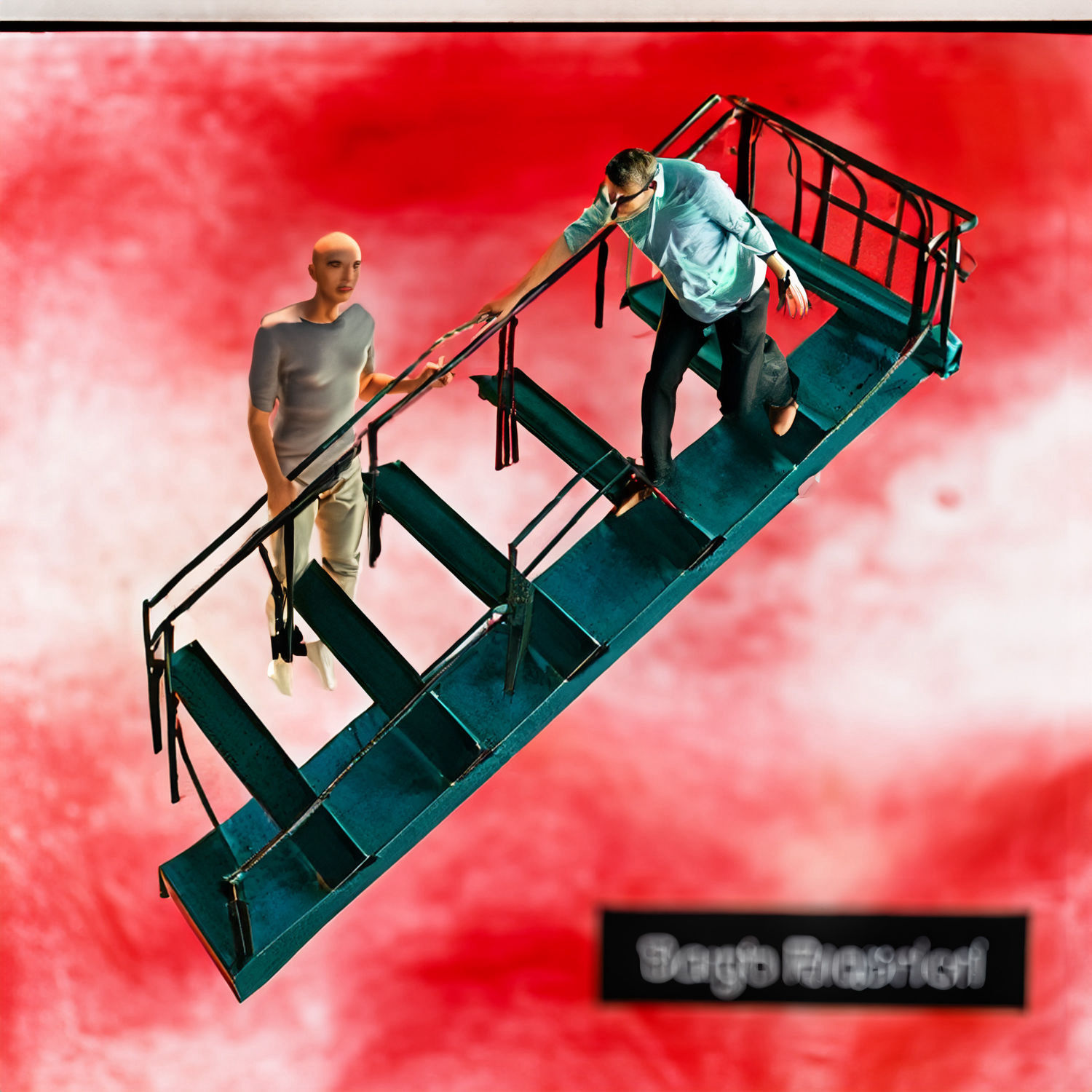 Aki Streeter 69
