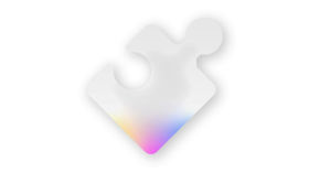 It's iPadOS? or is it MacOS? - WWDC 2025