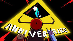Diable Positif: TOP 5 TRUCS DE MERDE 2019-2020