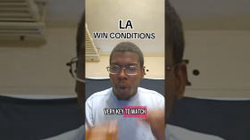 Strategy and win conditions for ICE protest (re-upload from Instagram))