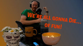 MSM Podcast Ep 2 June 22 2025