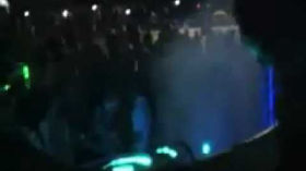 EZ Loopaz, no festival is succesfull without them