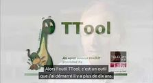 Systèmes embarqués, TTool, Ludovic Apvrille [Travaux marquants de recherche #2]