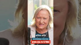 Masern-Impfpflicht: Widerstand lohnt sich! 🙅‍♂️🙅‍♀️