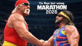 Mega Soul-Winning Marathon | Check the description for Churches  and Locations