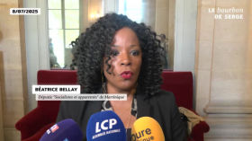2026 : année blanche pour le budget, ANNÉE NOIRE POUR LES FRANÇAIS