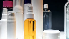 Surtaxes : la cosmétique retient son souffle