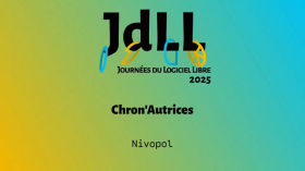Chron’Autrices - Nivopol
Carbon_Neutral_Cryptid - JdLL2025