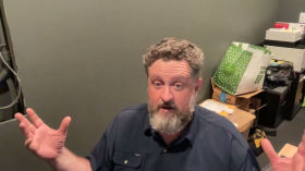 Advice About Moving to a NIFB Church