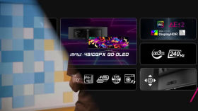 YouTube’s Getting Betterrrrrrrrrrrrrrrrrrrrrrrrrrrrrrrrrrrrrrrrrrrrrrrrrrr