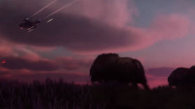 Star Citizen | Introducing the RSI Meteor