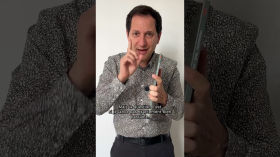 Ça tourne bizarrement (vidéo n°463)
