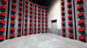 LE JEU VIDEAL - The Stanley Parable