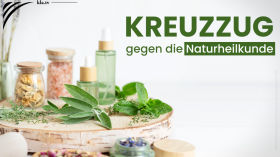 Artemisia, Zistrose & Co.: Warum bewährte Heilpflanzen zunehmend verboten werden