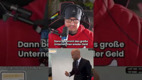 Was haben Karl Marx, Nebelniek, Karl Ess und Dekarldent gemeinsam？ #shorts #twitchde #twitchclips