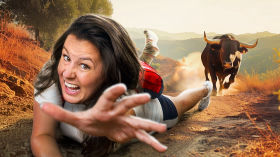 300 km sans entraînement ... grosse erreur ?