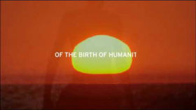 NOVA | Becoming Human