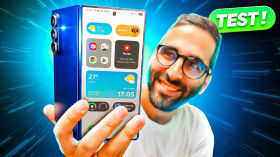 Test du Galaxy Z Fold 7 : à QUEL prix faut-il CRAQUER ?