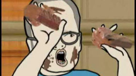 Steven and Stephen Trailer Tim and Eric