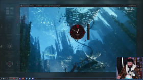 Was KDE Plasma 6 Worth My Time?