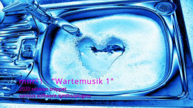 mπr²1 - Wartemusik 1