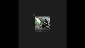 CYCLE-0x1C6