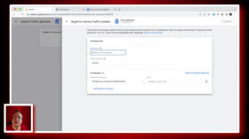 Google Analytics 4: Wie kann ich den internen Traffic ausschliessen?