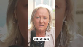 ⚠️ Pandemien: Neues Geschäftsmodell der WHO?!