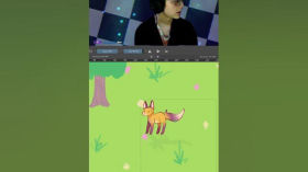 Context: Reshiram is my /car/. #streamclips #chatting #streamer #clips