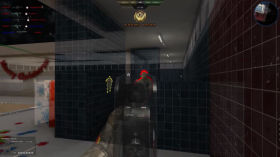 Rush Team Hacks - Aimbot and Wallhack (DOWNLOAD)