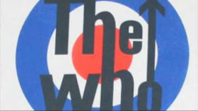 The Who-Pinball Wizard