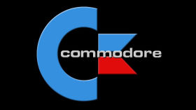 C-64 Classics