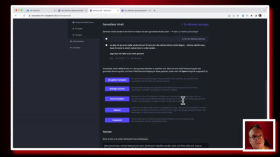 Mastodon Admin: Ein User wurde gemeldet - was kann ich tun?