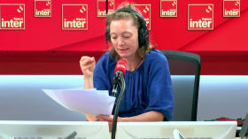 Incendies cet été : sommes-nous prêts ?
