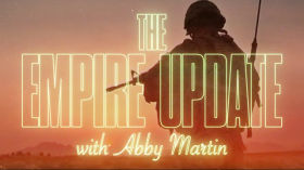 Afghanistan Mercenary Shocker + US Says Nuclear War “Very Real Possibility”