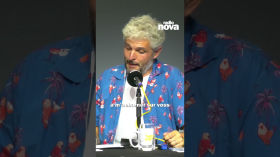 Les questions des auditeur·ices dans la der de "La dernière"