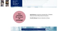 [Podcast] Que sait-on du travail… et comment travailler mieux ?