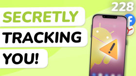 How Companies Sidestep Protections to Spy on You