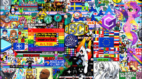 Fediverse Canvas event 2025 live stream - VOD