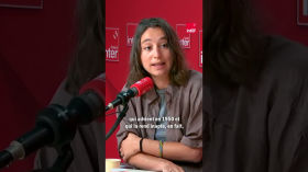 "Des milliers de femmes ont été internées de force en psychiatrie"