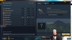 VOD ► "ILALU" AGE OF TOUTE L'APREM ! - Live du 18/07/2025