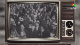 Anti-Communism: America's Unofficial Religion