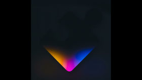The Future is looking Glassy - WWDC 2025