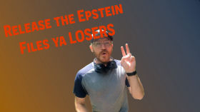 MSM Podcast Ep 3